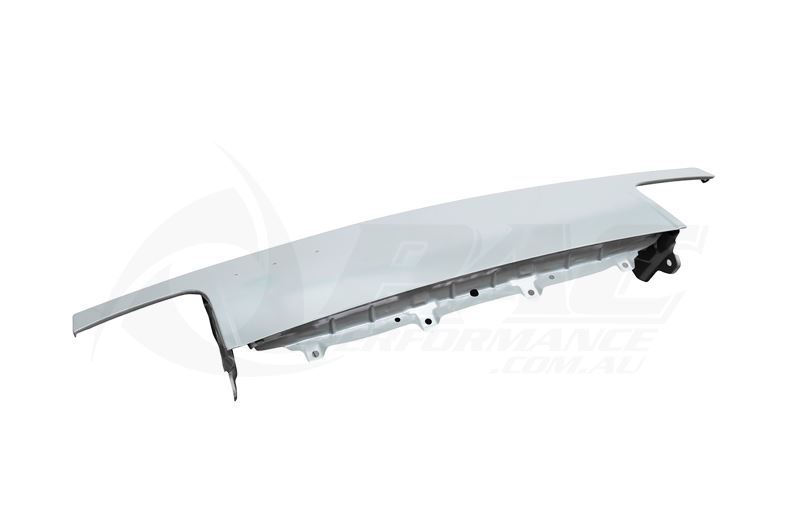 MAZDA GEN1 RX7 NOSECONE FB SA22. Pac Performance Racing NZ