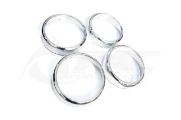 MAZDA RX2 CAPELLA PARTS & ACCESSORIES. Pac Performance Racing