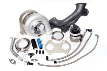 MAZDA FB RX7 GEN1 SA22 PARTS & ACCESSORIES. Pac Performance Racing NZ