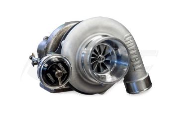 GARRETT GTX3582R GEN II TURBOCHARGER - BA/BF XR6T FORD FALCON UPGRADE GARRETT GTX3582R GEN II TURBOCHARGER - BA/BF XR6T FORD FALCON UPGRADE