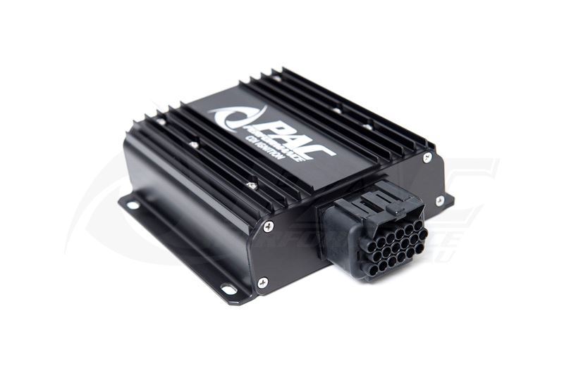 M&W PAC041S CDI IGNITION & COIL KIT 12A 13B PRO14. Pac Performance Racing