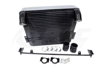 MAZDA FB RX7 GEN1 SA22 PARTS & ACCESSORIES. Pac Performance Racing