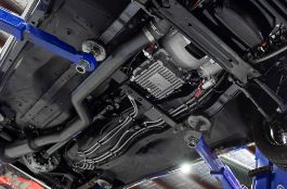 Picture for category Driveline