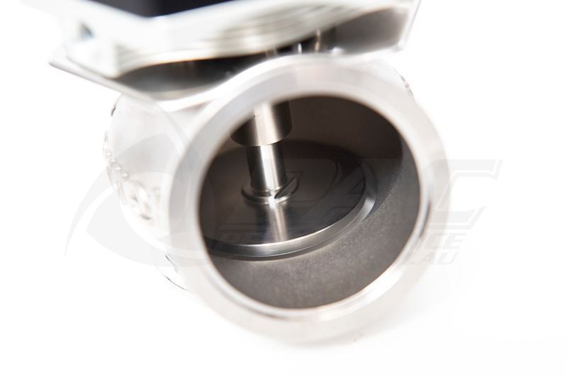 GARRETT MOTION 50MM EXTERNAL WASTEGATE GVW50. Pac Performance Racing