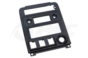 MAZDA FB RX7 GEN1 SA22 PARTS & ACCESSORIES. Pac Performance Racing NZ