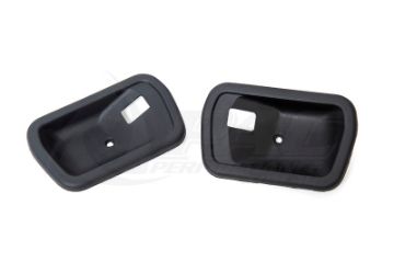 MAZDA RX3 808 INTERIOR SCRATCH PADS MAZDA RX3 808 INTERIOR SCRATCH PADS