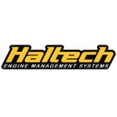 Picture for category Haltech Picture for category Haltech