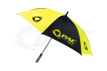 PAC PERFORMANCE UMBRELLA PAC PERFORMANCE UMBRELLA