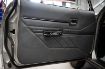 UNIVERSAL POWER WINDOW KIT 2 DOOR MAZDA RX CONVERSION INSTALLED 2