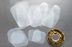 Picture of INNER DOOR MOISTURE SEAL GASKET KIT