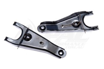 MAZDA RX7 FC PARTS & ACCESSORIES. Pac Performance Racing