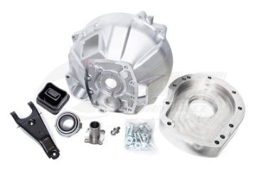 MAZDA RX7 FC PARTS & ACCESSORIES. Pac Performance Racing NZ