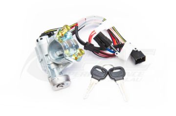 MAZDA RX7 FC PARTS & ACCESSORIES. Pac Performance Racing NZ