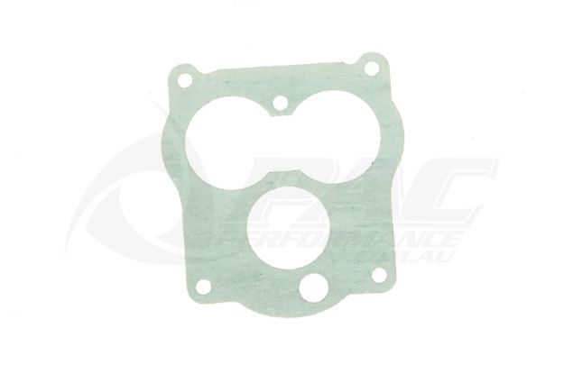 COSMO 13BRE THROTTLEBODY GASKET