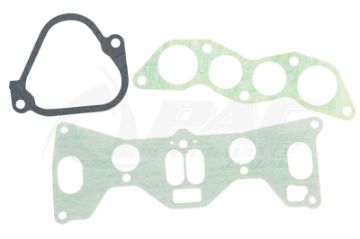 MAZDA RX7 FC PARTS & ACCESSORIES. Pac Performance Racing NZ