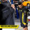 2024 PAC SPONSORED TEAM JACKET