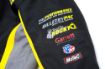 2024 PAC PERFORMANCE SPONSORED TEAM JACKET KIDS