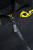 2024 PAC PERFORMANCE SPONSORED TEAM JACKET KIDS