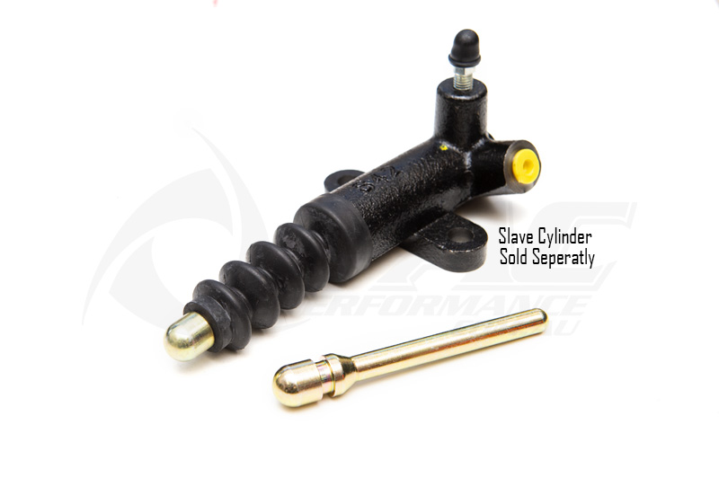 MAZDA RX CLUTCH SLAVE PUSH ROD 85MM 95MM. Pac Performance Racing NZ