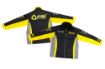 Picture of PAC SPONSORED TEAM JACKET - KIDS
