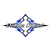 Picture for category DAKOTA DIGITAL Picture for category DAKOTA DIGITAL