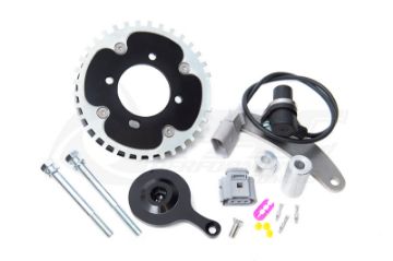 MAZDA RX7 FC PARTS & ACCESSORIES. Pac Performance Racing