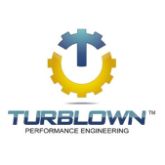Picture for category TURBLOWN ENGINEERING Picture for category TURBLOWN ENGINEERING