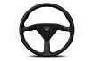 Momo-Montecarlo-350mm-steering wheel-black.jpg 