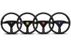 Momo-Montecarlo-350mm-steering wheel