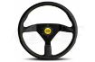 Momo-Montecarlo-350mm-steering wheel yellow