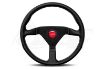 Momo-Montecarlo-350mm-steering wheel red