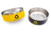 PAC PAWS DOG BOWL