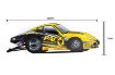 PAC RX9 TOON STICKER