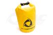 PAC PERFORMANCE DRY BAG 5L