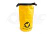 PAC PERFORMANCE DRY BAG 5L