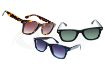 PAC PERFORMANCE SUNGLASSES