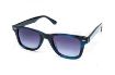PAC PERFORMANCE SUNGLASSES - BLUE
