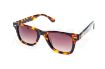 PAC PERFORMANCE SUNGLASSES - TORTOISE SHELL 