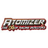 Picture for category ATOMIZER Picture for category ATOMIZER