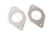 STAINLESS RE-USABLE 12A ROTARY EXHAUST MANIFOLD GASKET