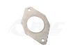 STAINLESS RE-USABLE ROTARY EXHAUST MANIFOLD GASKET