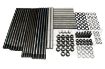 Picture of BILLET BY PAC ENGINE STUD & DOWEL KIT