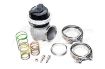 TURBOSMART WG50 GEN-V PROGATE 50 EXTERNAL WASTEGATE
