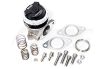 TURBOSMART 38MM ULTRA-GATE WASTEGATE