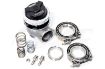 TURBOSMART WG40 GEN-V COMPGATE 40 EXTERNAL WASTEGATE