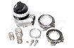 TURBOSMART GEN-V HYPERGATE WG45-LITE EXTERNAL WASTEGATE