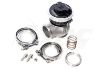 TURBOSMART WG45CG GEN-V HYPERGATE 45 COMPRESSED GAS EXTERNAL WASTEGATE TS-0553-1202