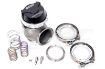 TURBOSMART 60MM POWER-GATE WASTEGATE_DSC4324