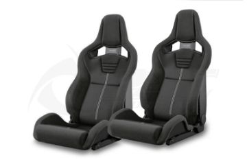 NEW RECARO SPORSTER GK100H NEW RECARO SPORSTER GK100H