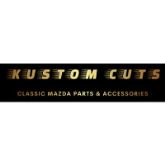 Picture for category KUSTOM CUTS Picture for category KUSTOM CUTS